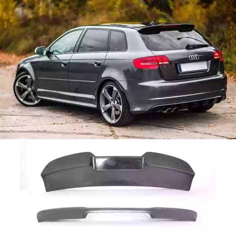 Accesorios audi s3 PenalbaWeb.com