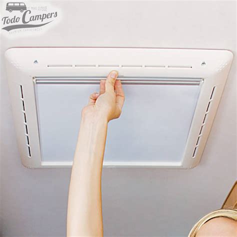 Accesorios para autocaravanas PenalbaWeb.com