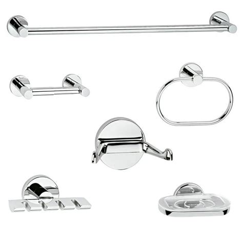 Accesorios ba PenalbaWeb.com
