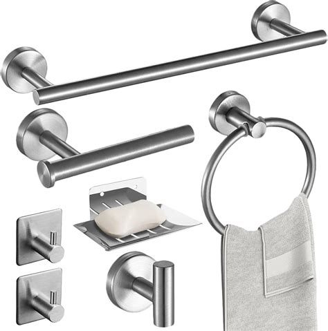 Accesorios para baños PenalbaWeb.com