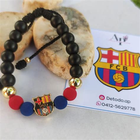 Accesorios barcelona PenalbaWeb.com