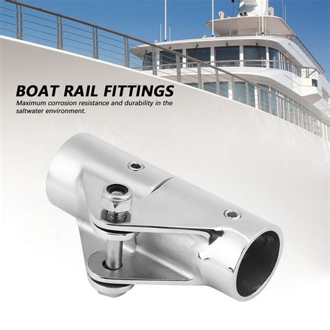 Accesorios barcos PenalbaWeb.com