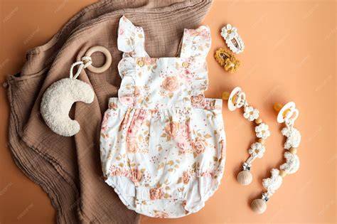 Accesorios de bebe PenalbaWeb.com
