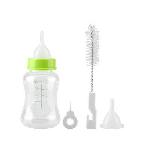 Accesorios biberon PenalbaWeb.com