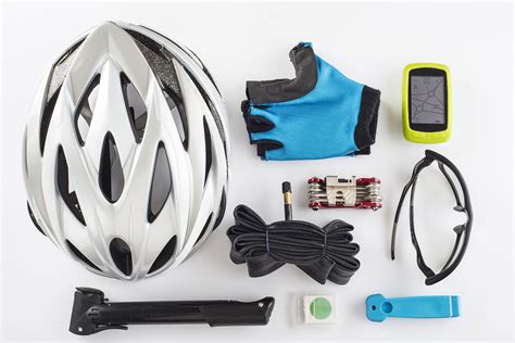 Accesorios de bicicletas PenalbaWeb.com