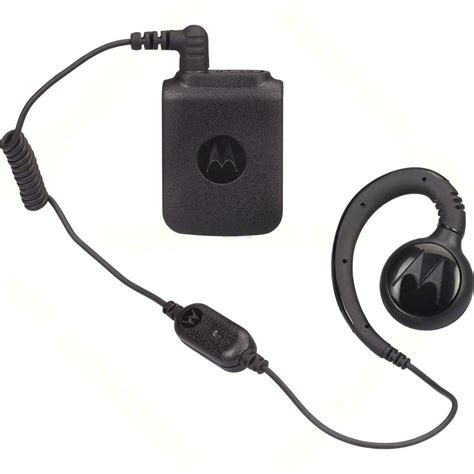 Accesorios bluetooth PenalbaWeb.com