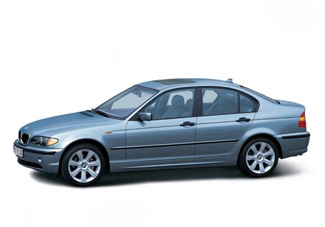 Accesorios bmw 320d e46 PenalbaWeb.com