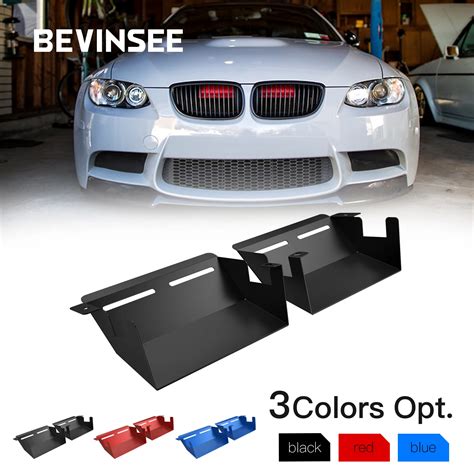 Accesorios para bmw e90 PenalbaWeb.com
