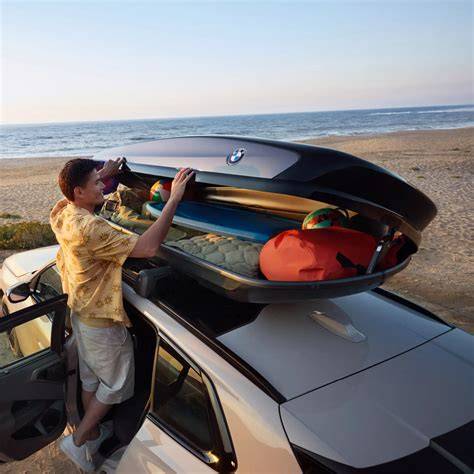 Accesorios bmw PenalbaWeb.com