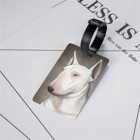 Accesorios para bull terrier PenalbaWeb.com