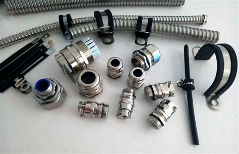 Accesorios cables PenalbaWeb.com