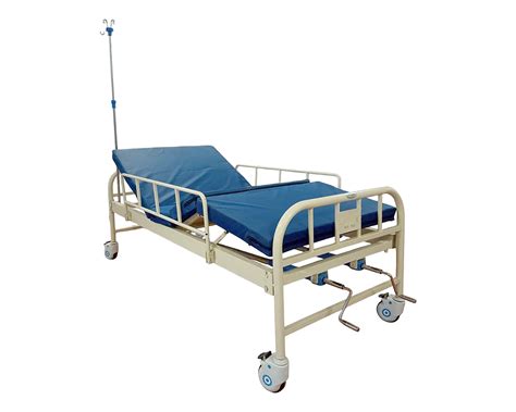 Accesorios cama acero PenalbaWeb.com