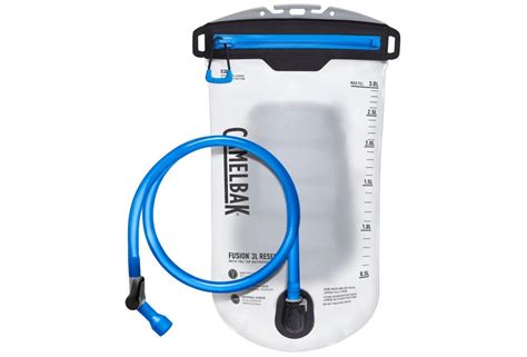 Accesorios camelbak PenalbaWeb.com