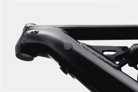 Accesorios cannondale PenalbaWeb.com