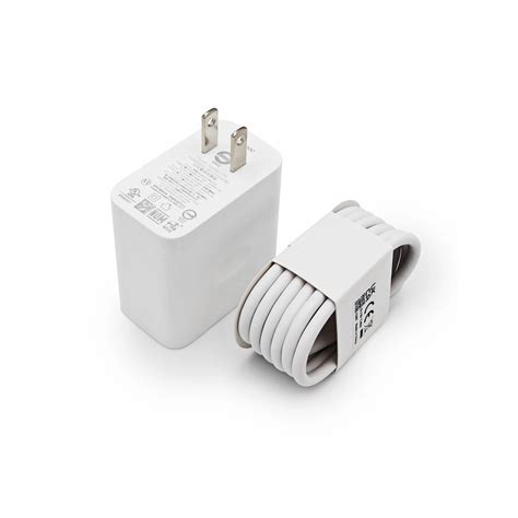 Accesorios cargador PenalbaWeb.com