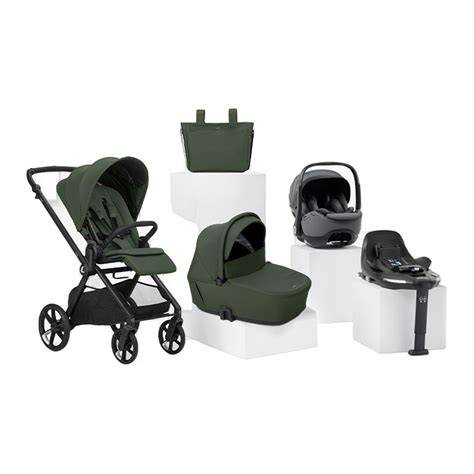 Accesorios carro jane PenalbaWeb.com