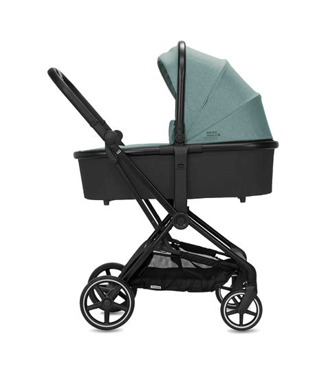 Accesorios casualplay PenalbaWeb.com