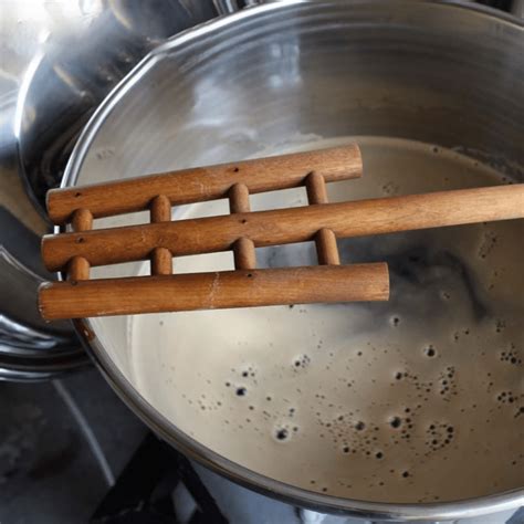 Accesorios coccion PenalbaWeb.com