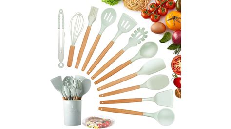 Accesorios de cocina PenalbaWeb.com