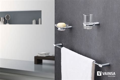 Accesorios cuarto bano bano PenalbaWeb.com