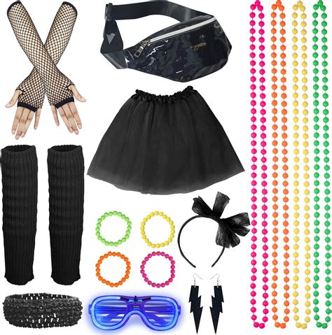 Accesorios de disfraces PenalbaWeb.com