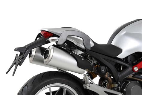 Accesorios ducati monster 696 PenalbaWeb.com