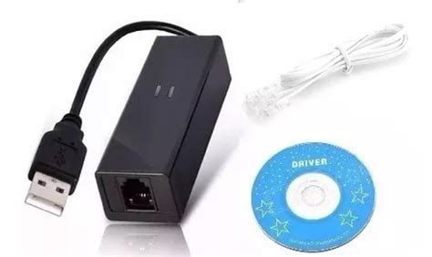 Accesorios fax PenalbaWeb.com
