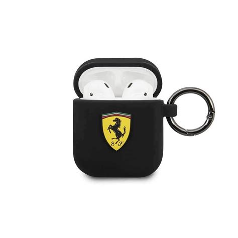 Accesorios ferrari PenalbaWeb.com