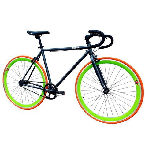 Accesorios fixie PenalbaWeb.com