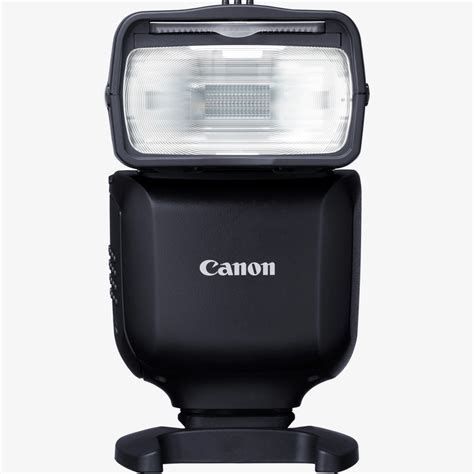 Accesorios flash canon PenalbaWeb.com