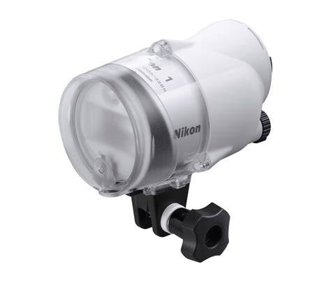 Accesorios flash nikon PenalbaWeb.com