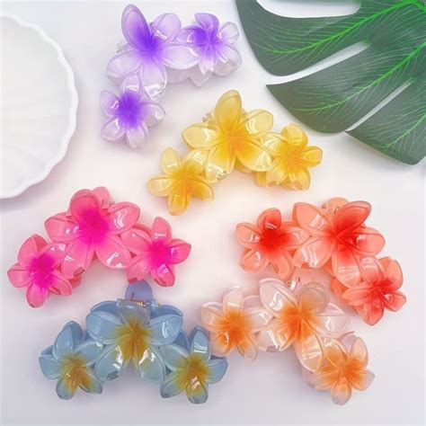 Accesorios flor PenalbaWeb.com