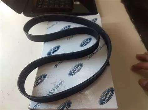 Accesorios ford focus 2009 PenalbaWeb.com