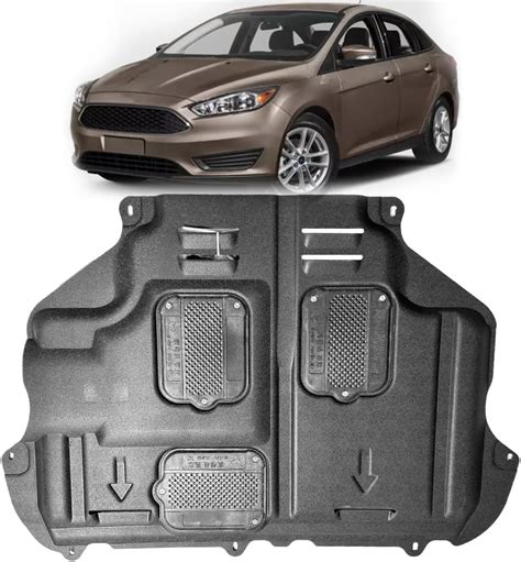 Accesorios ford focus 2012 PenalbaWeb.com