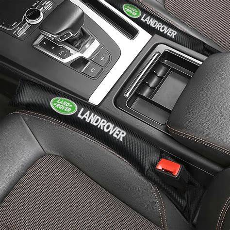 Accesorios freelander PenalbaWeb.com