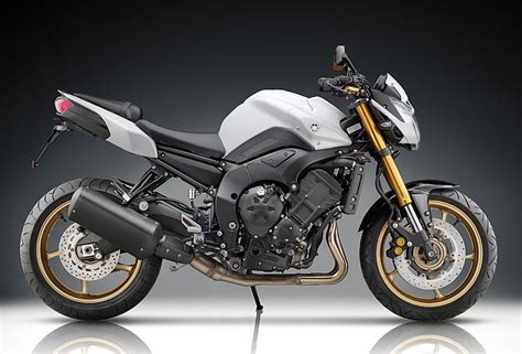 Accesorios fz8 PenalbaWeb.com