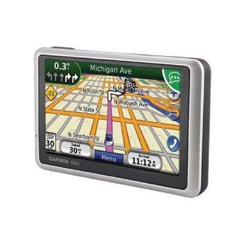 Accesorios garmin nuvi PenalbaWeb.com