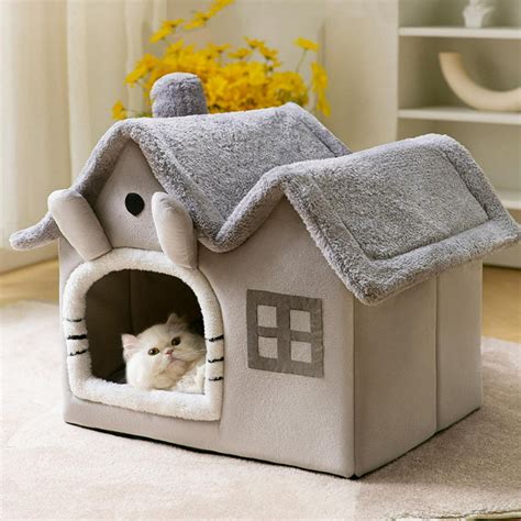 Accesorios para gatos PenalbaWeb.com