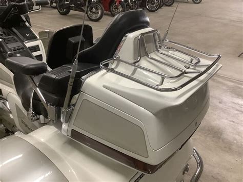 Accesorios goldwing 1500 PenalbaWeb.com