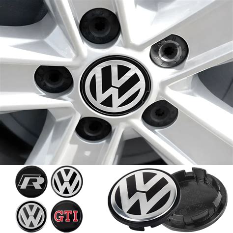 Accesorios golf 4 PenalbaWeb.com