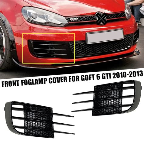 Accesorios para golf gti PenalbaWeb.com