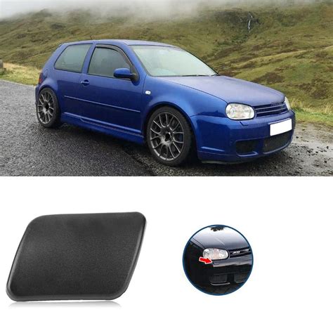 Accesorios golf iv PenalbaWeb.com