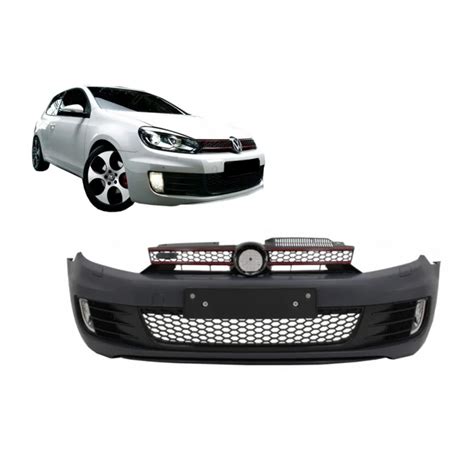 Accesorios golf vi PenalbaWeb.com