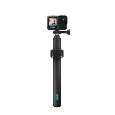Accesorios gopro PenalbaWeb.com