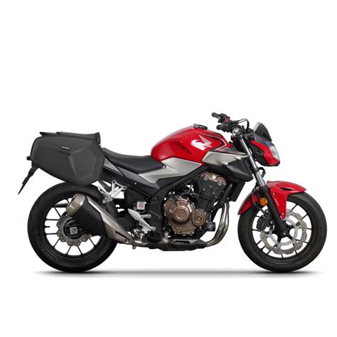 Accesorios honda cb500f PenalbaWeb.com