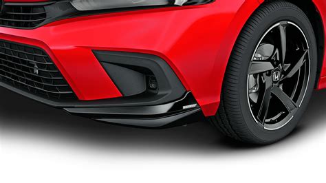 Accesorios honda civic 2009 PenalbaWeb.com