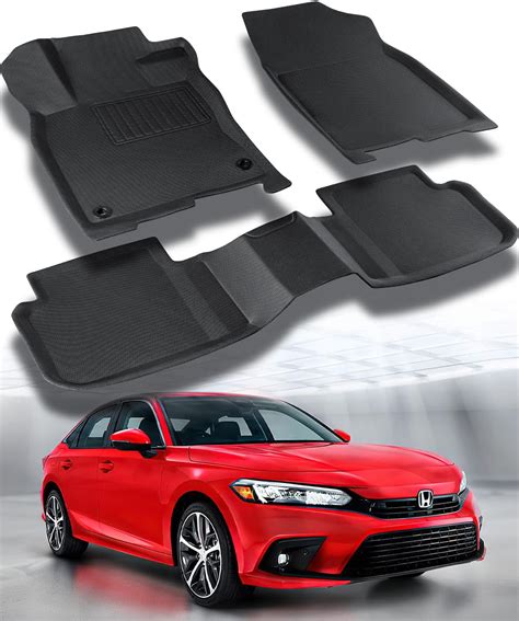 Accesorios honda integra PenalbaWeb.com