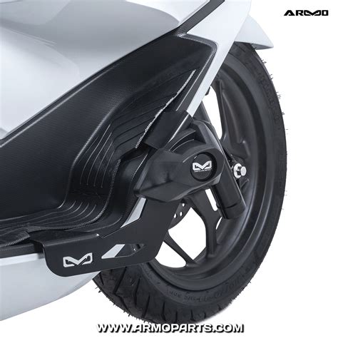 Accesorios para honda pcx PenalbaWeb.com