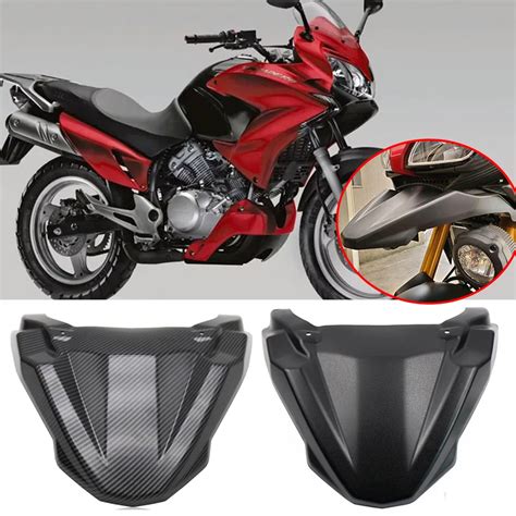 Accesorios honda varadero 1000 PenalbaWeb.com