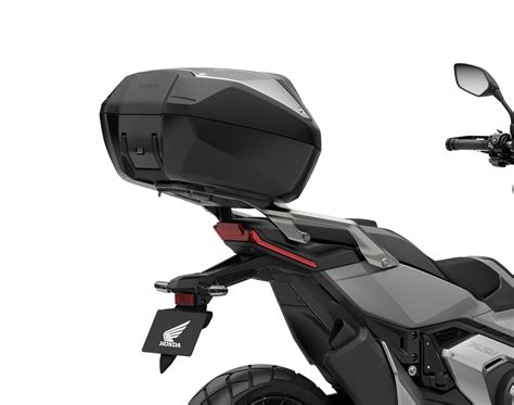 Accesorios honda x adv PenalbaWeb.com